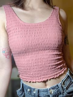 （分類：）位於 。 由 taipo.secondhand 提交（商品編號 1287611428，圖片 1）。簡介： 。