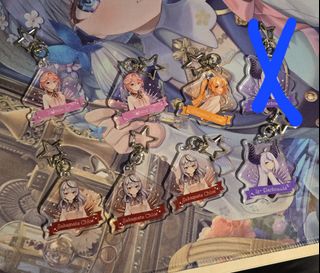 (Category: ) located in . Submitted by rrzephryos (Listing ID 1287579176, Image 1). Description: .