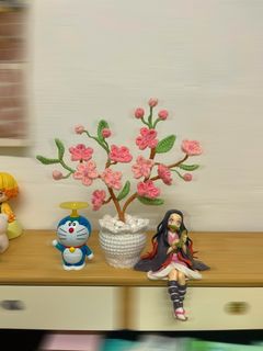 (Category: ) located in . Submitted by kiko0818 (Listing ID 1287438397, Image 1). Description: .