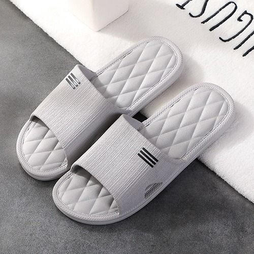 Mens and womens slippers sale
