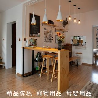 （分類：）位於 。 由 homekome 提交（商品編號 1287639920，圖片 1）。簡介： 。