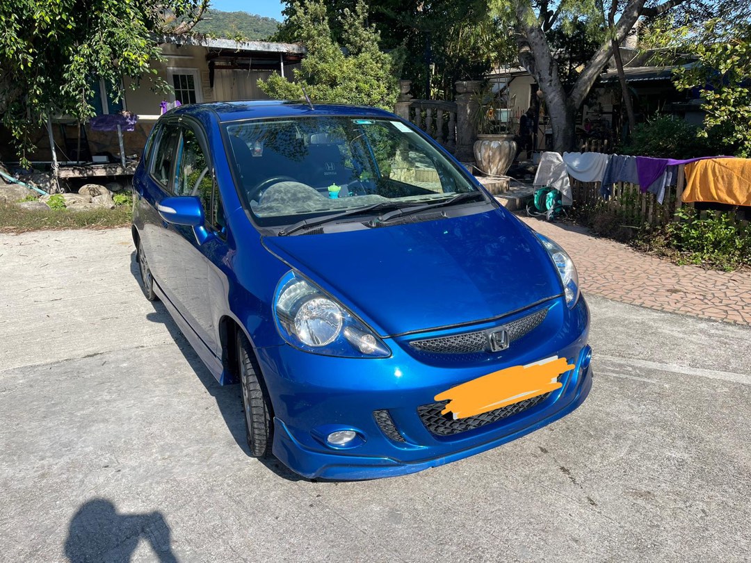 （分類：）位於 。 由 yh2002hk 提交（商品編號 1287464960，圖片 1）。簡介： 。