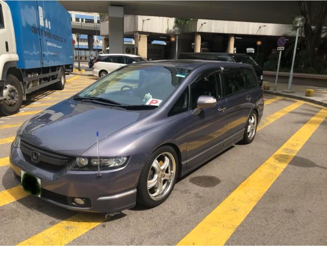 （分類：）位於 。 由 him123him 提交（商品編號 1287590090，圖片 1）。簡介： 。