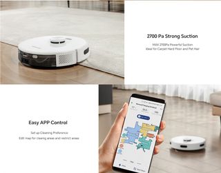 (Category: ) located in . Submitted by kr4yze (Listing ID 1287343789, Image 1). Description: .