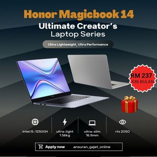 (Category: ) located in . Submitted by phone_murah_malaysia (Listing ID 1287534592, Image 1). Description: .