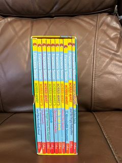 （分類：）位於 。 由 joycelam1012 提交（商品編號 1287461967，圖片 1）。簡介： 。
