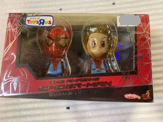 （分類：）位於 。 由 sa.carrie 提交（商品編號 1287404878，圖片 1）。簡介： 。