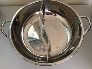 （分類：）位於 。 由 selle73 提交（商品編號 1287402152，圖片 1）。簡介： 。
