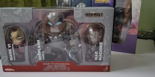（分類：）位於 。 由 kamboy 提交（商品編號 1287550261，圖片 1）。簡介： 。