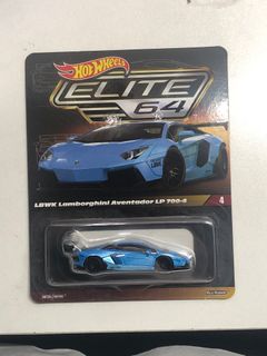 （分類：）位於 。 由 iddowong9666 提交（商品編號 1287554306，圖片 1）。簡介： 。