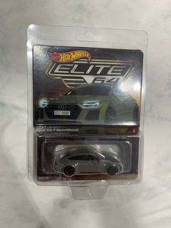 (Category: ) located in . Submitted by braycars (Listing ID 1287540855, Image 1). Description: .