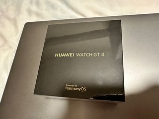 （分類：）位於 。 由 swiftfire_e5e61b 提交（商品編號 1287585148，圖片 1）。簡介： 。