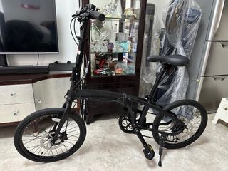 （分類：）位於 。 由 dww111 提交（商品編號 1287383772，圖片 1）。簡介： 。