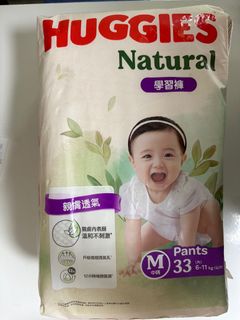 （分類：）位於 。 由 tat1230 提交（商品編號 1287375624，圖片 1）。簡介： 。