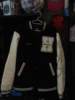 (Category: ) located in . Submitted by diellen (Listing ID 1287350256, Image 1). Description: .