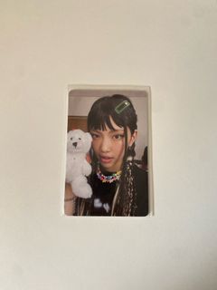 (Category: ) located in . Submitted by eun.forgiven (Listing ID 1287459966, Image 1). Description: .