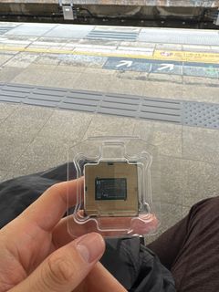 （分類：）位於 。 由 dchan821 提交（商品編號 1287374083，圖片 1）。簡介： 。