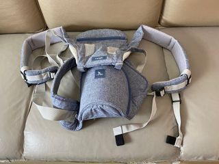（分類：）位於 。 由 eltonock 提交（商品編號 1287399889，圖片 1）。簡介： 。