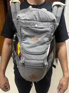 (Kategori: ) berada di . Dikirim oleh dimithrift (ID iklan 1287396517, Gambar 1). Deskripsi: .