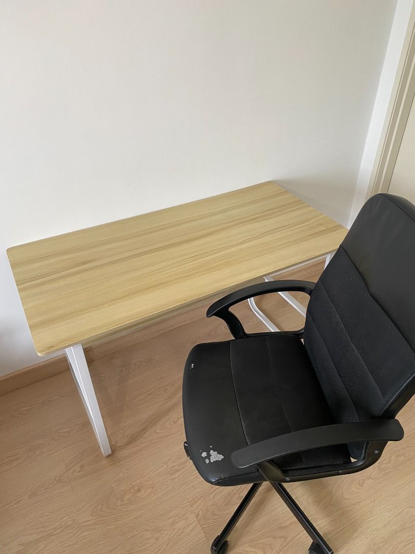 Ikea shop renberget reddit