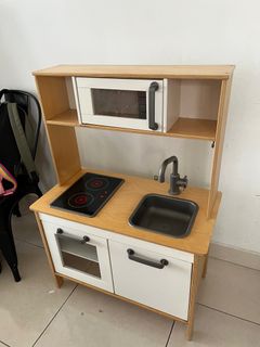 (Category: ) located in . Submitted by ikwanhami (Listing ID 1287368638, Image 1). Description: .
