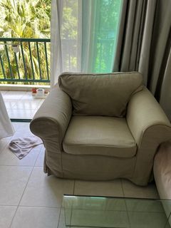 (Category: ) located in . Submitted by chanlyng (Listing ID 1287361197, Image 1). Description: .