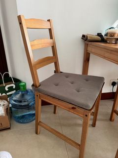 （分類：）位於 。 由 peonypee 提交（商品編號 1287427471，圖片 1）。簡介： 。