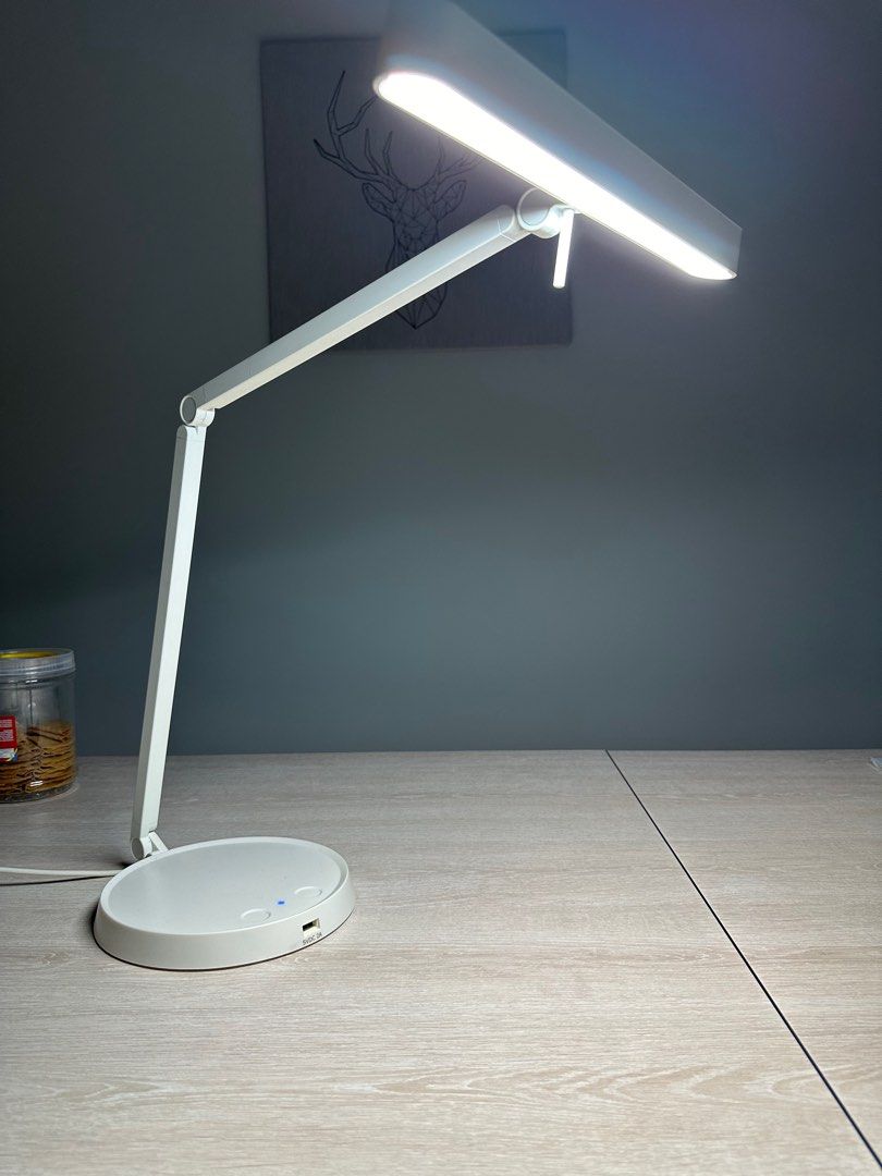 Ikea kaxliden cheap