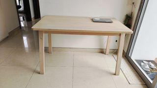 (Category: ) located in . Submitted by elle_lee_sg (Listing ID 1287365602, Image 1). Description: .