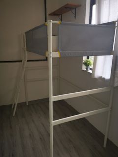 （分類：）位於 。 由 nn163397 提交（商品編號 1287638805，圖片 1）。簡介： 。