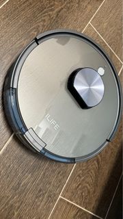 （分類：）位於 。 由 happygem_590aff 提交（商品編號 1287559189，圖片 1）。簡介： 。