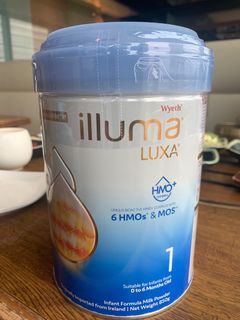 （分類：）位於 。 由 ppabc 提交（商品編號 1287383610，圖片 1）。簡介： 。