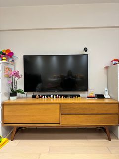 （分類：）位於 。 由 cheukbb 提交（商品編號 1287490184，圖片 1）。簡介： 。