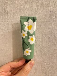 （分類：）位於 。 由 candyball888 提交（商品編號 1287595890，圖片 1）。簡介： 。