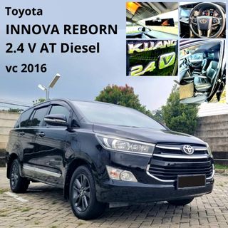 (Kategori: ) berada di . Dikirim oleh dodiefirs56165 (ID iklan 1287410150, Gambar 1). Deskripsi: .