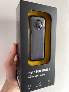 （分類：）位於 。 由 ifun_pp 提交（商品編號 1287374297，圖片 1）。簡介： 。
