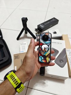 (Category: ) located in . Submitted by md.syafiq89 (Listing ID 1287382820, Image 1). Description: .