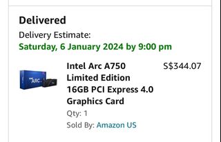 (Category: ) located in . Submitted by jayzyu (Listing ID 1287506948, Image 1). Description: .
