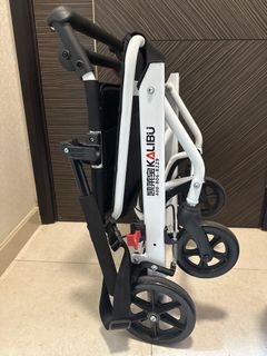 （分類：）位於 。 由 shan_786 提交（商品編號 1287426809，圖片 1）。簡介： 。
