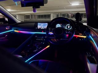 (Category: ) located in . Submitted by elitelighting (Listing ID 1287585103, Image 1). Description: .