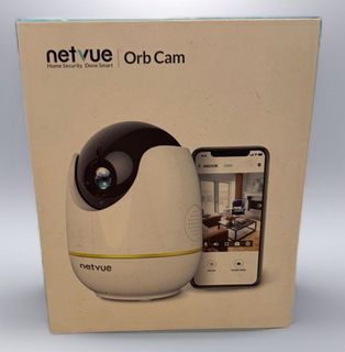 (Category: ) located in . Submitted by anoopsony (Listing ID 1287506629, Image 1). Description: .