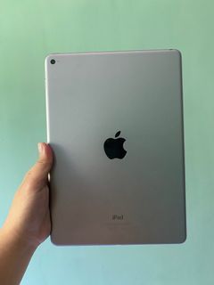 Ipad Air 2