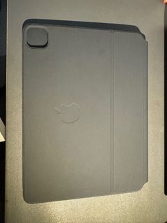 （分類：）位於 。 由 useriphone2255 提交（商品編號 1287578863，圖片 1）。簡介： 。
