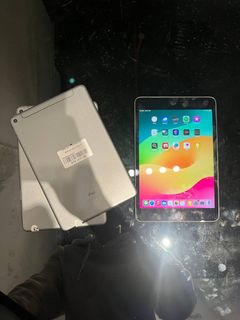 100+ affordable ipad mini 5 For Sale, Tablets