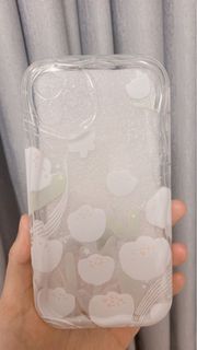 （分類：）位於 。 由 puppoo 提交（商品編號 1287411812，圖片 1）。簡介： 。