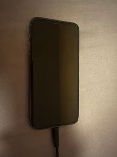 (Category: ) located in . Submitted by kohwyt (Listing ID 1287385207, Image 1). Description: .