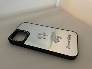 （分類：）位於 。 由 jamesfai 提交（商品編號 1287586914，圖片 1）。簡介： 。