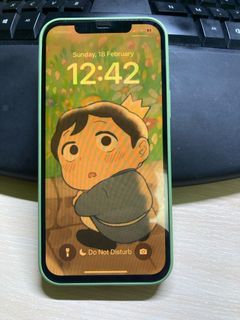 （分類：）位於 。 由 alv12345 提交（商品編號 1287594035，圖片 1）。簡介： 。
