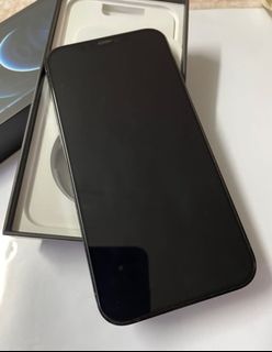 （分類：）位於 。 由 marklee3885 提交（商品編號 1287367091，圖片 1）。簡介： 。