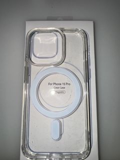 （分類：）位於 。 由 skylinelsk 提交（商品編號 1287513478，圖片 1）。簡介： 。